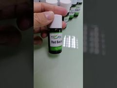 見てください！ ソイキャンドル作り用高純度ネクタリンブロッサム＆ハニーフレグランスオイル6-