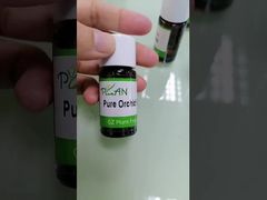 贅沢な香りのスキャンダル フォー レディ (ゴルチエ) フレグランス パフューム オイルが選ばれる理由をご覧ください。