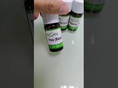 見る: ジョー マローンからインスピレーションを得たシャンプー用フローラル フルーティ フレグランス オイル (賞味期限 12 ～ 24 か月)