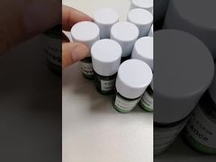 ディフューザー Fra無料サンプル ホーム スプレー ローマン ケラスターゼ フレグランス エッセンス オイル 香り付きキャンドル グランス用