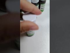 濃縮原料バレンシア aga フレグランス香水オイル無料サンプル付き