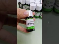 見る：濃縮オレンジ スターリーナイトの香り 贅沢に香るノンアルコール香油