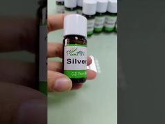 アルコールフリー 濃縮ベチバー マスターフレグランス エッセンスオイル パフュームオイル