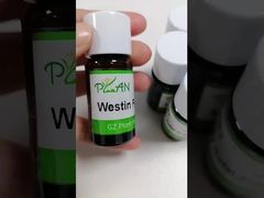 濃縮ピンクアンバーフレグランスエッセンスオイル 香水オイル フレグランス作りに