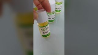 香り付きキャンドル作りに最適なレッド キャンディ フレグランス オイル