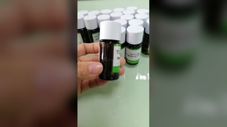 アラミス 900 フレグランス オイル: クラシックな男性的な香り