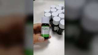 キャンドル作り用アップルシナモンフレグランスオイル