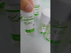 オデッセイ マンダリン スカイ フレグランス オイル プレミアム香水用