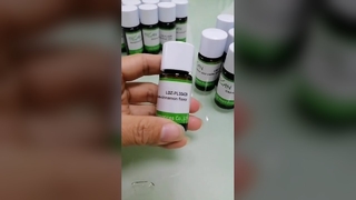 ディフューザー＆キャンドル用パチョリフレグランスオイル