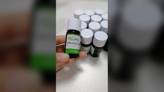 アンシャントゥール フレグランス エッセンス シャワージェル ソープ用