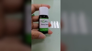 カスタードアップル フレグランスエッセンス トロピカルデザートの香り