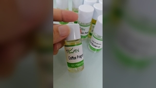 ポメロ ブロッサム フレグランスオイル ボディウォッシュ用