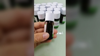 フルーツシャンプー フレグランスオイル 香り長持ち