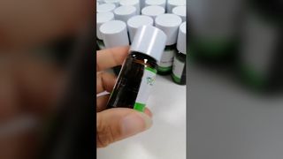 石鹸・シャンプー用レモングラスフレグランスオイル