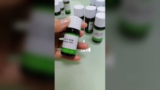 高級ホテルの香りをご自宅に フレグランスオイル