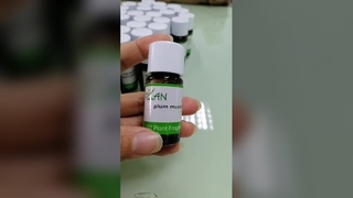 トゥルー ラブ フレグランス エッセンス for Perfume & Care