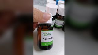 フレグランスオイル長持ち香水づくり
