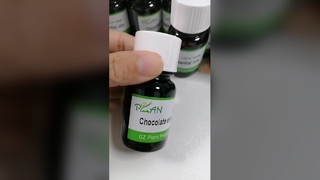 スーパーパワーフレグランス洗濯洗剤づくり