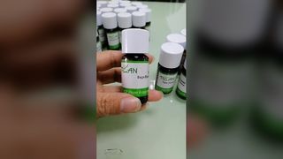 ザクロ シャワージェル フレグランス エッセンス