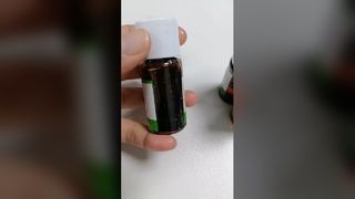 贅沢な香りのキャンドル用のプレミアムガーデニアフレグランスオイル