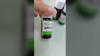 DIY用高級フォーシーズンズホテルの香りフレグランスオイル
