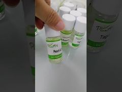 香水作り用のプレミアム マーリー カラン フレグランス オイル