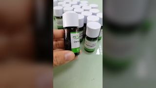 キャンドルとディフューザー用のプレミアム ピオニー ブロッサム フレグランス オイル