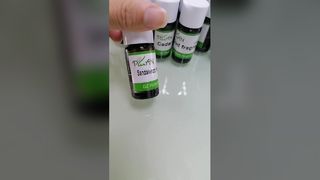 キンモクセイ龍井茶高級フレグランスオイル ホームフレグランス用