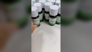 キャンドル＆ディフューザー用ライチフレグランスオイル