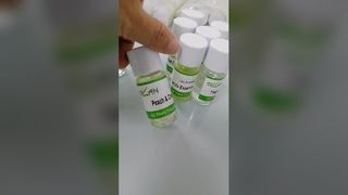 石鹸とシャンプー用のプレミアム アーモンド フレグランス エッセンス