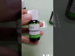 ディフューザー用プレミアム ザクロ ワイルド ベリー フレグランス オイル