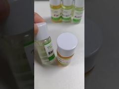 高級キャンドル作り用リトルブラックドレスフレグランスオイル