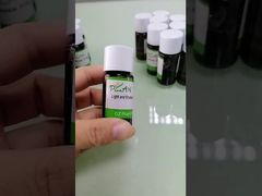 香水作り用のプレミアム 紫外線フレグランス オイル