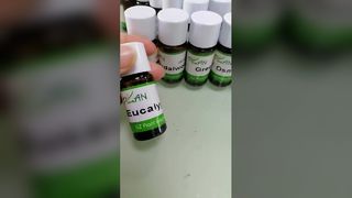 プレミアムパーソナルケア製品用ホワイトピオニーフレグランスオイル