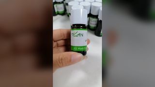 バニラアイスクリームパフュームオイル高濃度