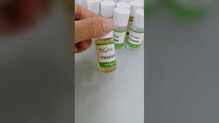 クイーンズジュエル フレグランスオイル 贅沢な香り