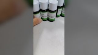 ホームアンビエンス用のピュアチョコレートフレグランスオイル