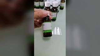 ホームフレグランス用カスタードアップルフレグランスエッセンス