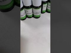 ホットプロセスキャンドル用チューリップフレグランスオイル