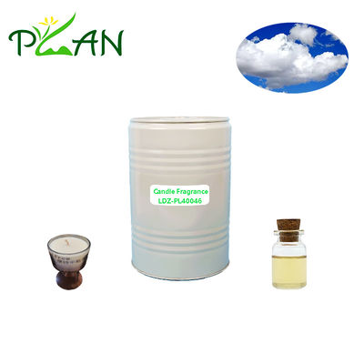 高温耐性 キャンドル香水 雲香水 精油