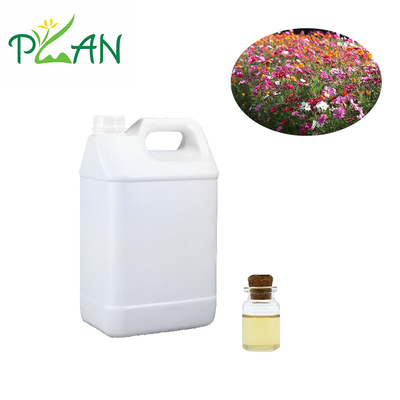 百花香油 エッセンスオイル 工業用・洗濯用