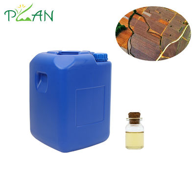 日常 産業用 香り の 精油