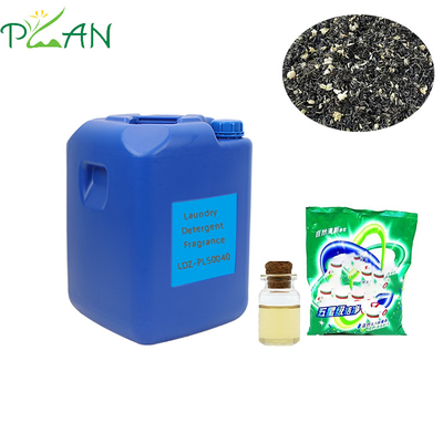 天然花茶 洗濯用洗剤 香水用エッセンシャルオイル アロマテラピー用