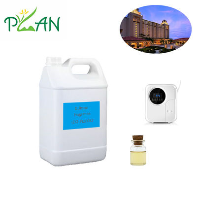 香水 Diffuser 香水 エッセンス オイル リッツ・カールトン 香水