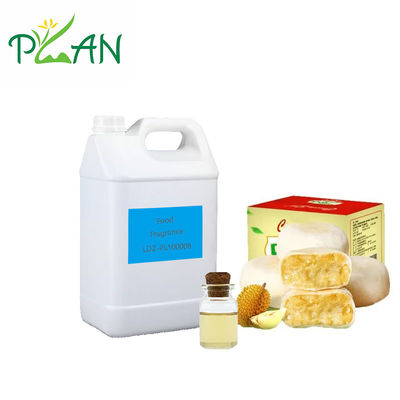 ドリアン・アロマ・ブレンドエッセンシャルオイル - ディフューザー用100%天然ドリアン・エッセンシャルオイル