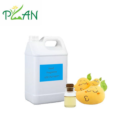 純正 マンゴー フルーツ アロマテラピー 香水 エッセンス オイル 玩具を作る