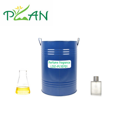 エコフレンドリーな車用香水 濃縮香油 爽やかなLHomme香水 濃い香り