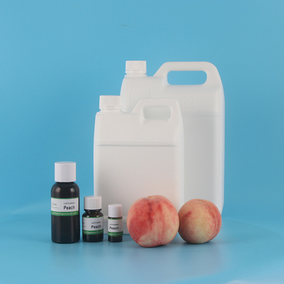 100% 純粋 工場 卸売 天然 桃香油 皮膚ケア用 精油 製品 製造