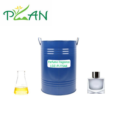 欲望 男性 ダンヒル 香水 タイプ 模倣 女性 香水 香油