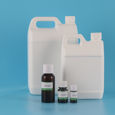 パーソナライズされた卸売パッケージ 薄荷香水 洗濯物 洗浄剤 洗濯物用香水